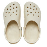 Classic Solid Clogs